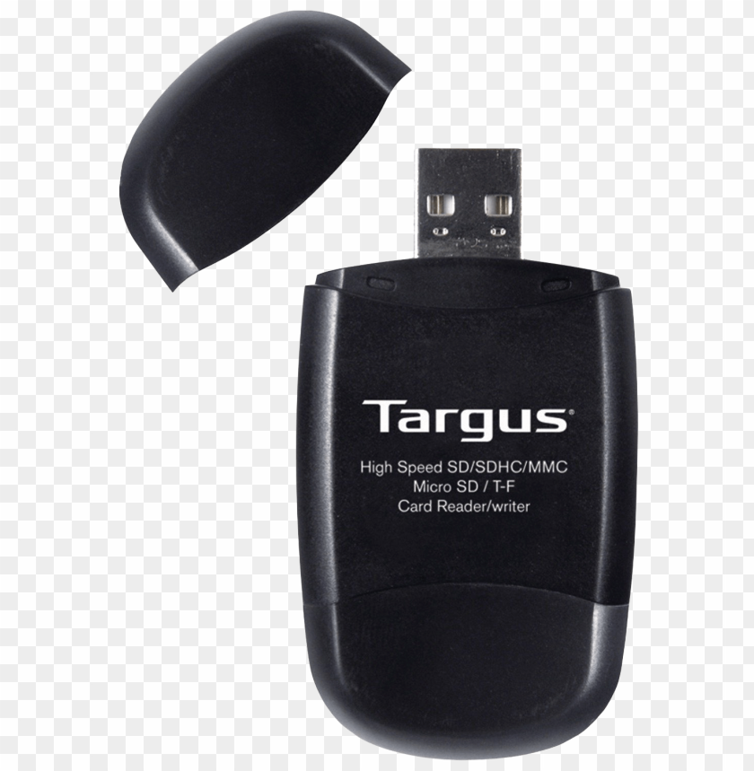 Targus Mouse PNG, computer accessory, input device, object