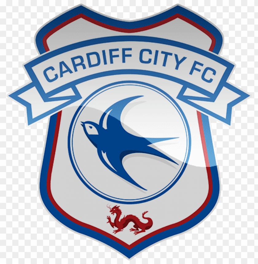 cardiff, city