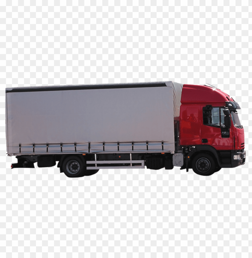 cargo truck png, png,cargo,truck