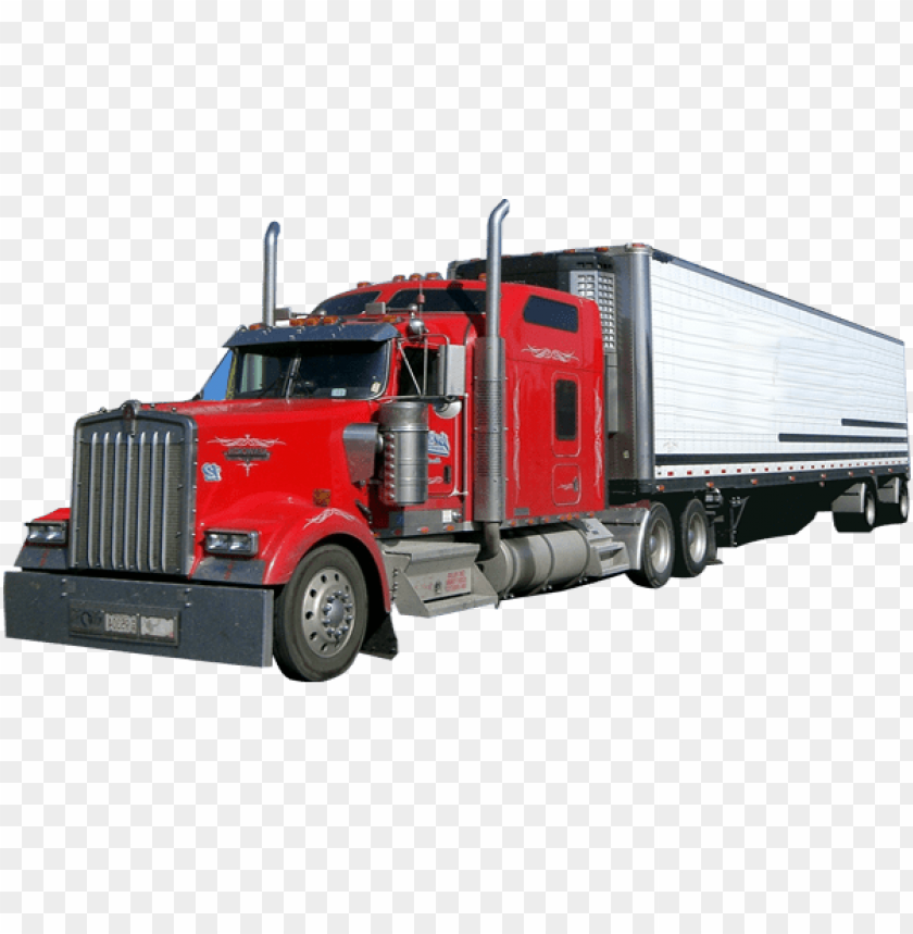 cargo truck png, png,cargo,truck