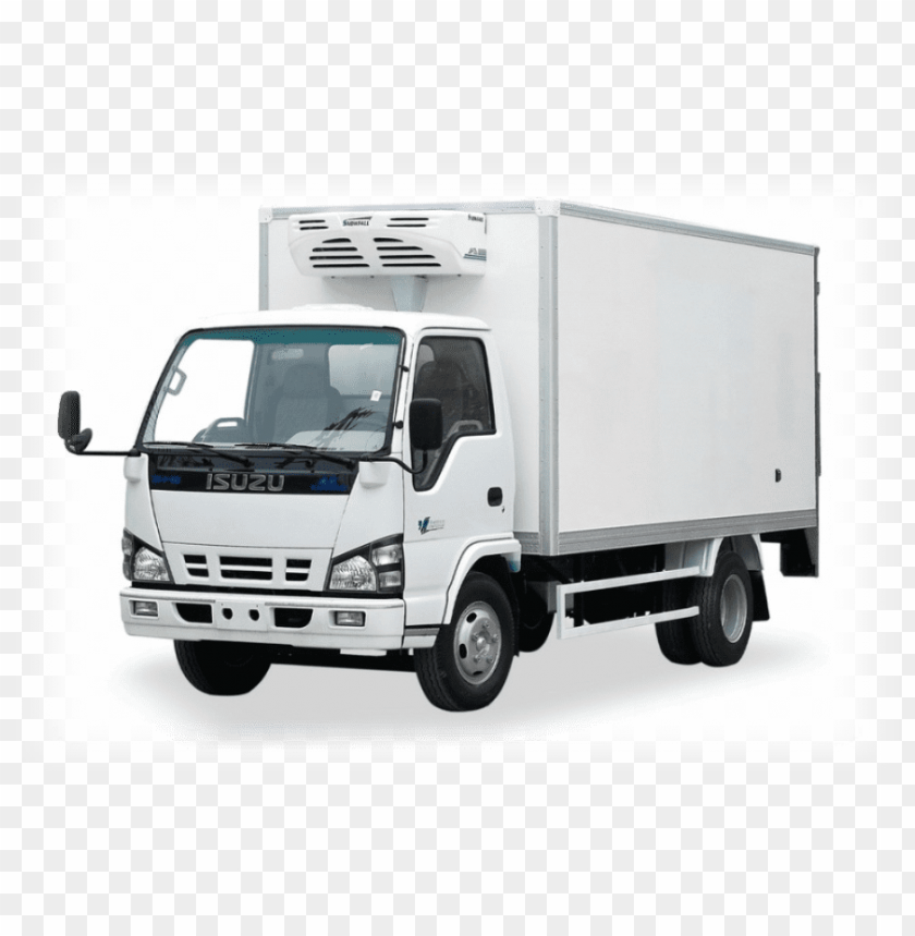 cargo truck png, png,cargo,truck