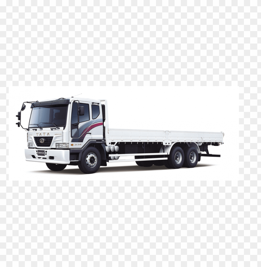 cargo truck png, png,cargo,truck