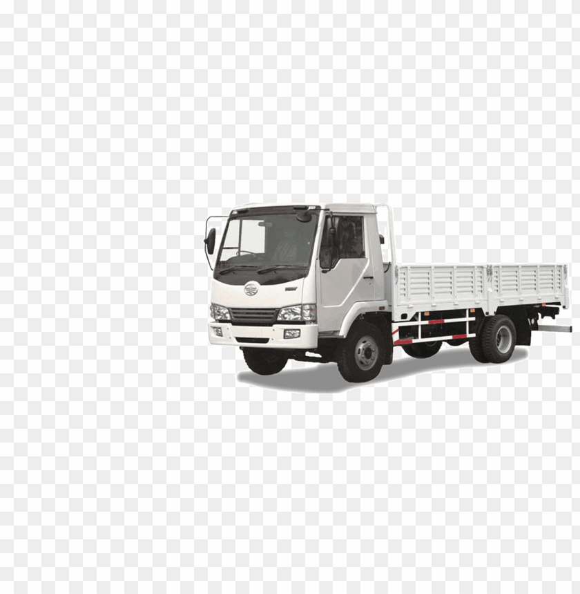 cargo truck png, png,cargo,truck