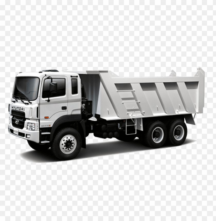 cargo trucks png, cargo,png,truck