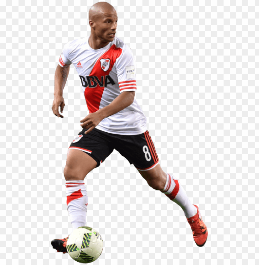 carlos andrés sanchez, carlos andrÃ©s sanchez, river plate, uruguay, fifa ,football ,sport