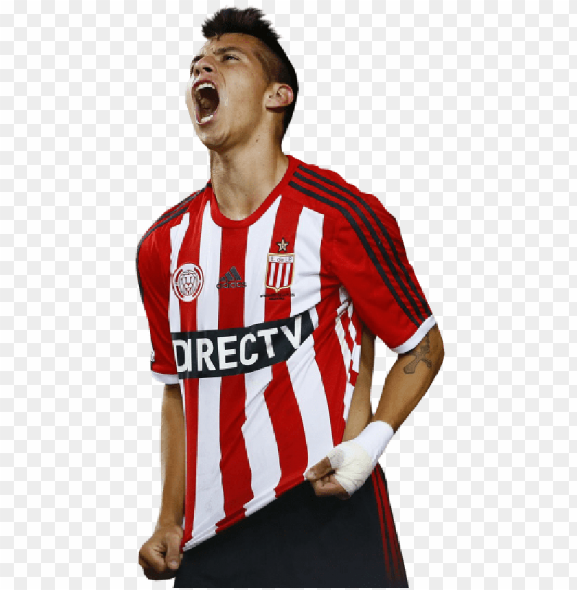 carlos auzqui, argentina, auzqui, estudiantes, fifa ,football ,sport