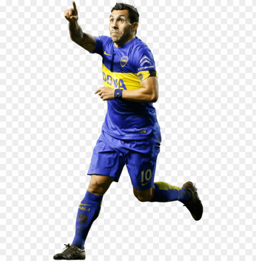 carlos tevez, argentina, boca juniors, tevez, fifa ,football ,sport