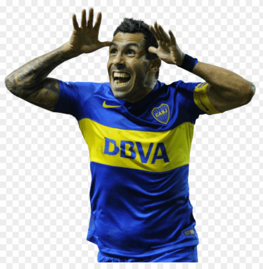 carlos tevez, argentina, boca juniors, tevez, fifa ,football ,sport