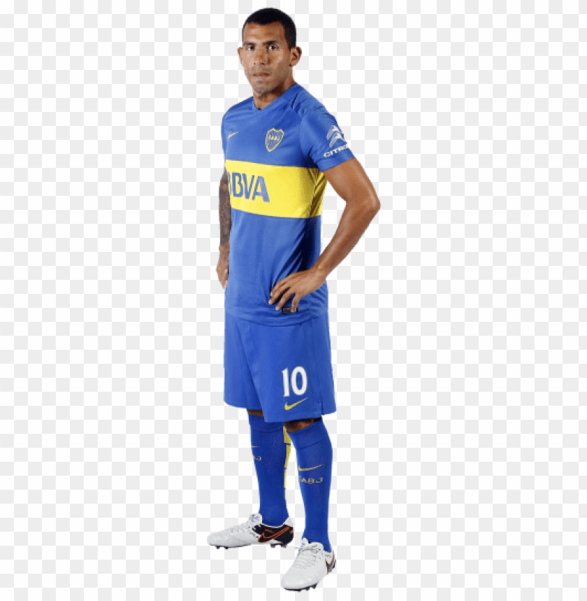 carlos tevez, argentina, boca juniors, tevez, fifa ,football ,sport