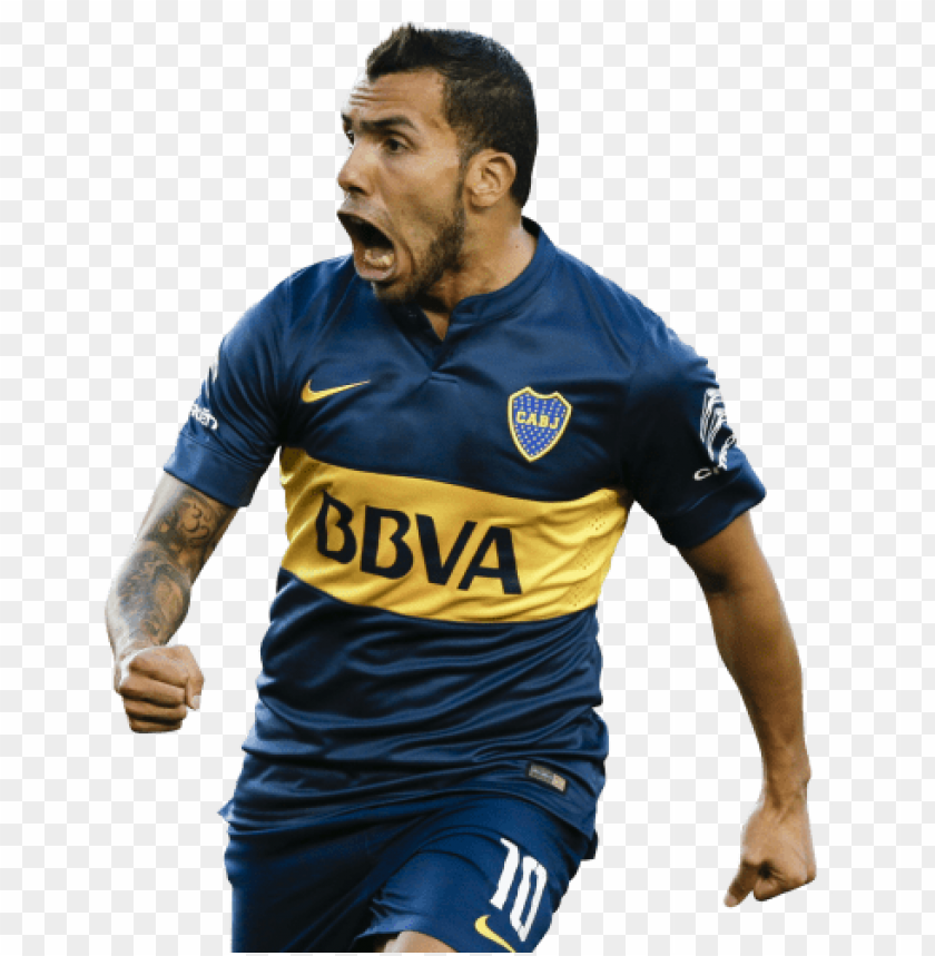 carlos tevez, argentina, boca juniors, tevez, fifa ,football ,sport