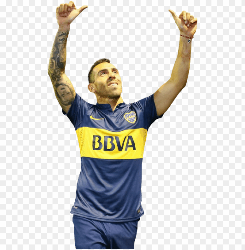 carlos tevez, argentina, boca juniors, tevez, fifa ,football ,sport