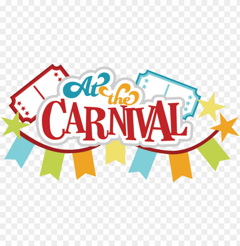 carnival banner png, carnival,png,banner