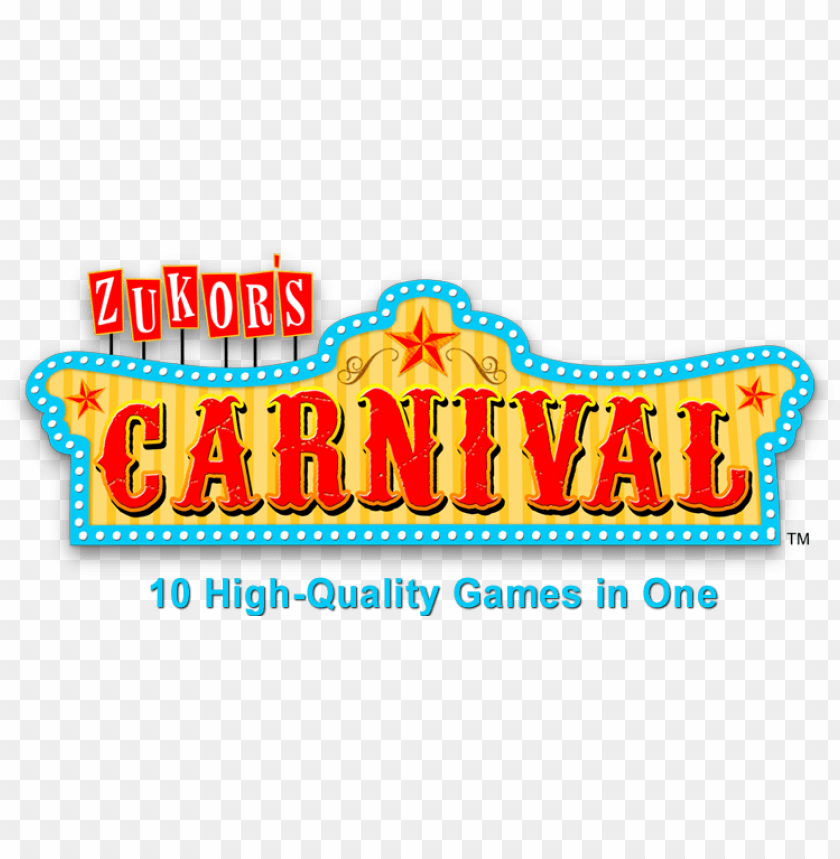 carnival banner png, carnival,png,banner