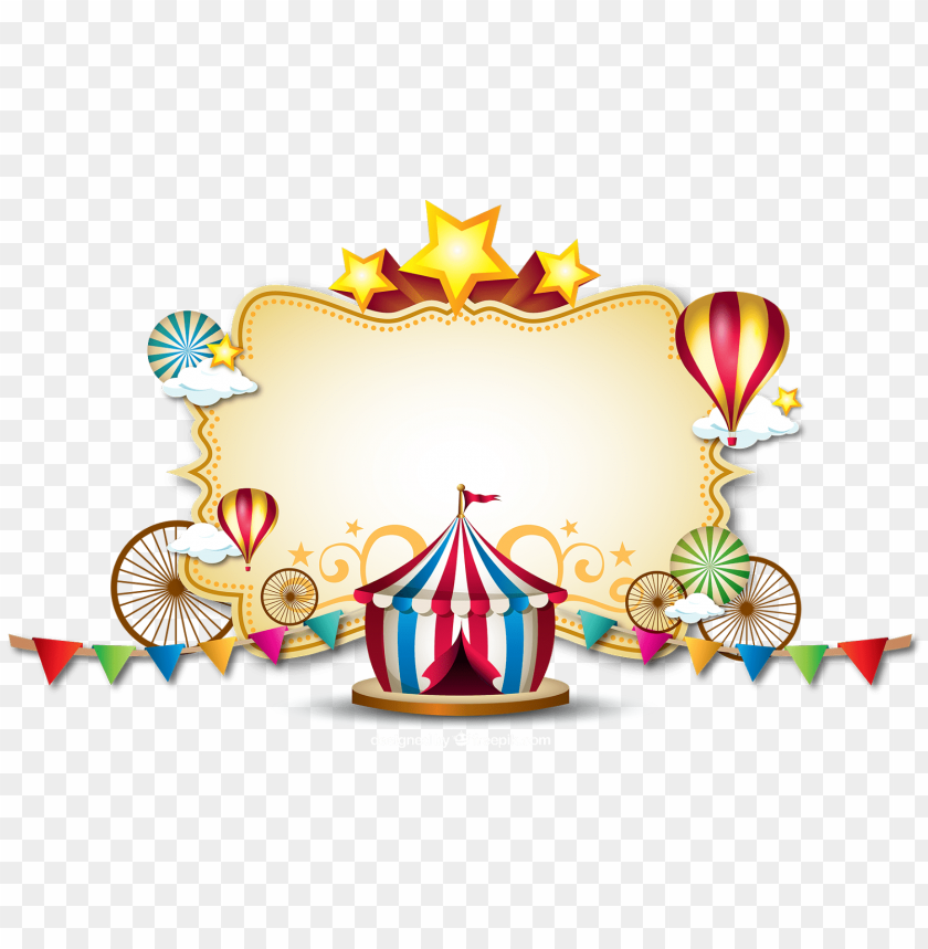 carnival banner png, carnival,png,banner