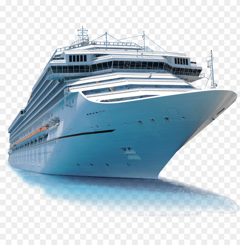 cruise ship, maritime travel, ocean adventure, sea voyage, tourism experience, luxury cruise, ship amenities