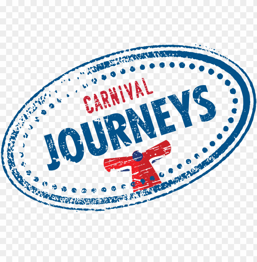 carnival, journeys, travel, adventure, exploration, fun, festival