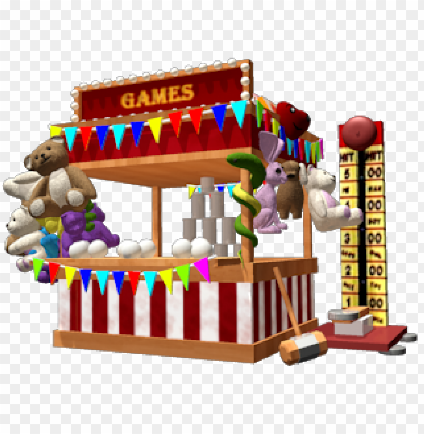 carnival games png, carnivalgames,game,carnival,games,png