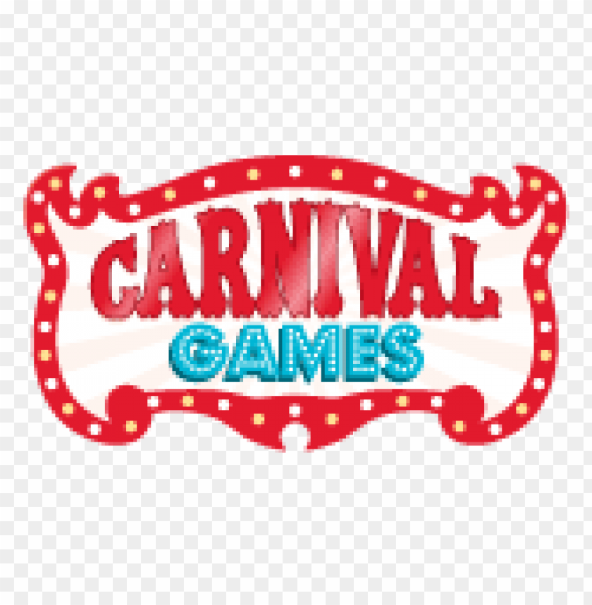 carnival games png, carnivalgames,game,carnival,games,png