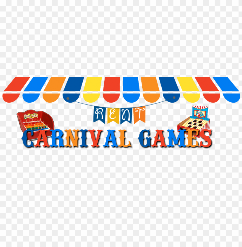 carnival games png, carnivalgames,game,carnival,games,png