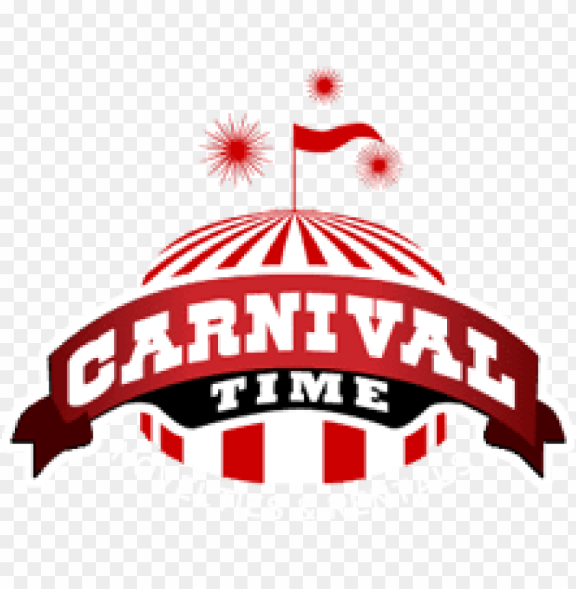 carnival games png, carnivalgames,game,carnival,games,png