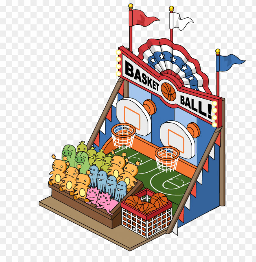 carnival games png, carnivalgames,game,carnival,games,png