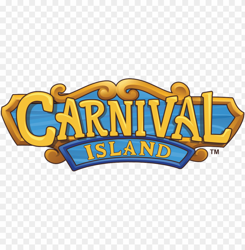 carnival games png, carnivalgames,game,carnival,games,png