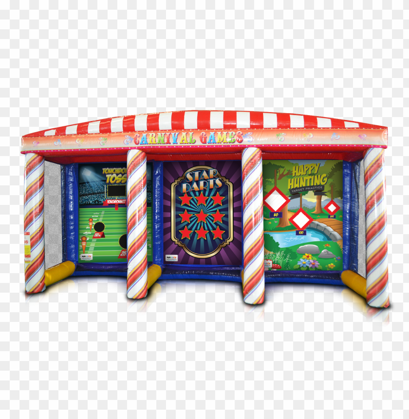 carnival games png, carnivalgames,game,carnival,games,png