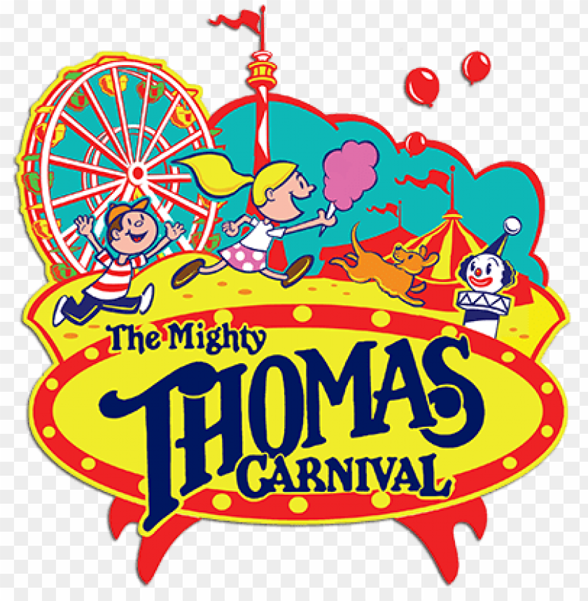 carnival games png, carnivalgames,game,carnival,games,png