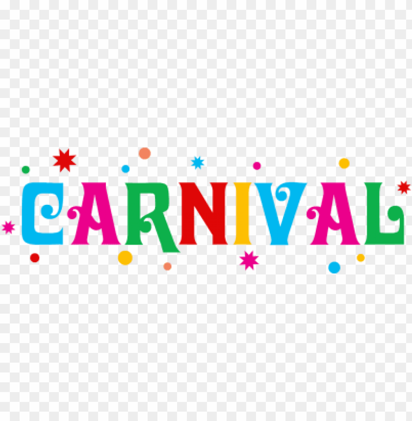 carnival games png, carnivalgames,game,carnival,games,png