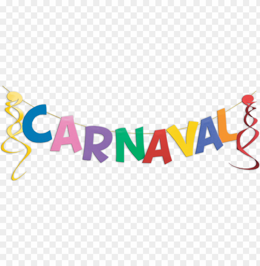 carnival games png, carnivalgames,game,carnival,games,png