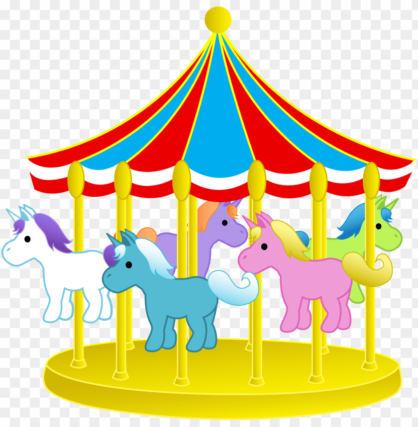 carnival games png, carnivalgames,game,carnival,games,png