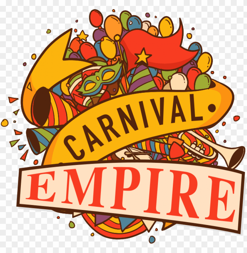 carnival games png, carnivalgames,game,carnival,games,png