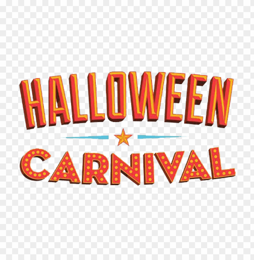 carnival games png, carnivalgames,game,carnival,games,png