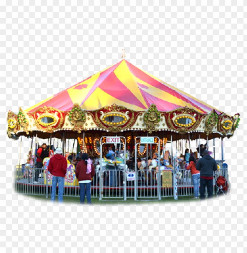 carnival games png, carnivalgames,game,carnival,games,png