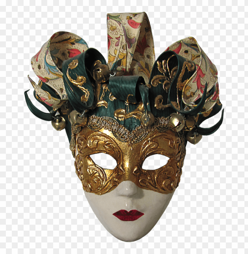 carnival mask png, png,mask,carnival