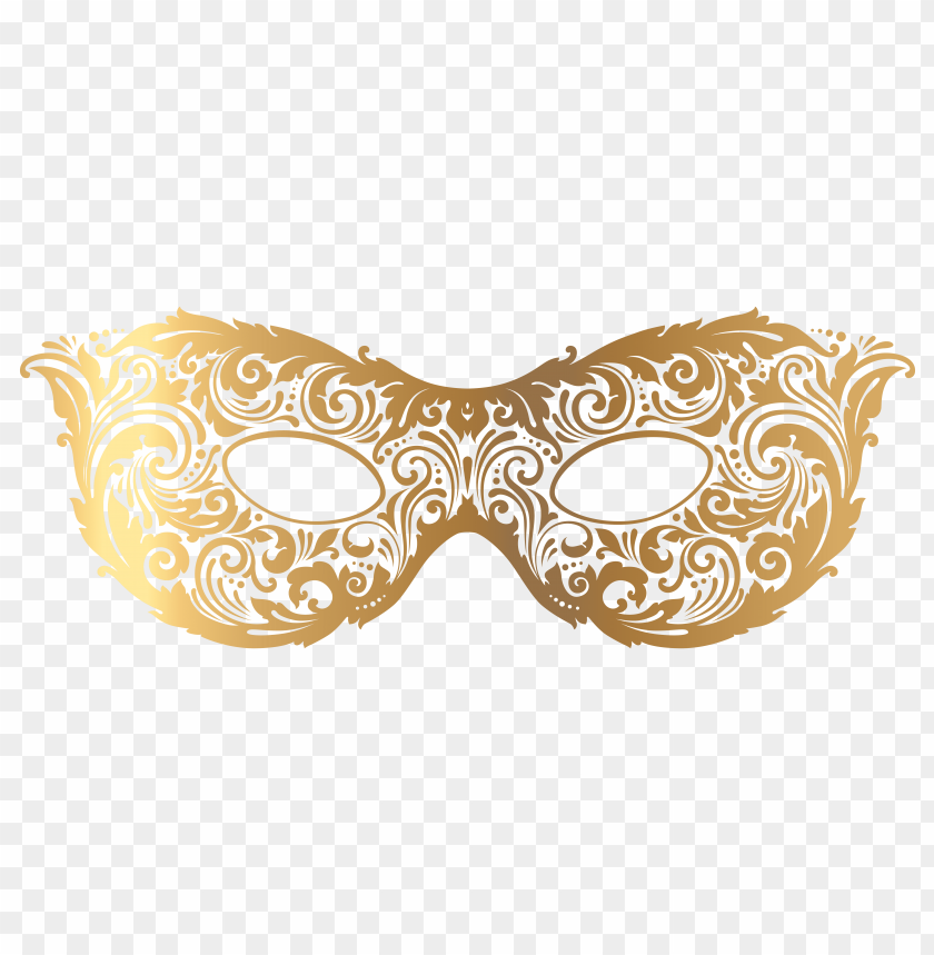 carnival mask png, png,mask,carnival