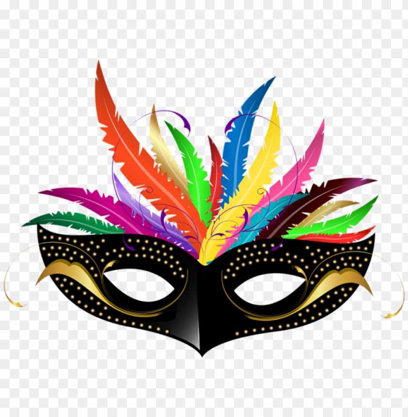 carnival mask png, png,mask,carnival