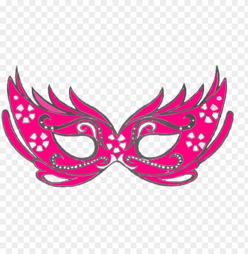 carnival mask png, png,mask,carnival