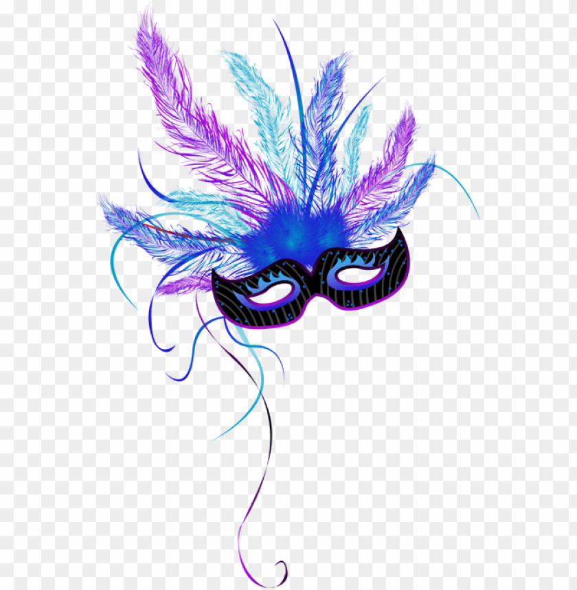 carnival mask png, png,mask,carnival