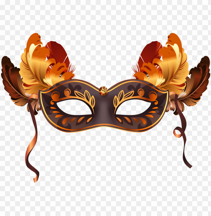 carnival mask png, png,mask,carnival