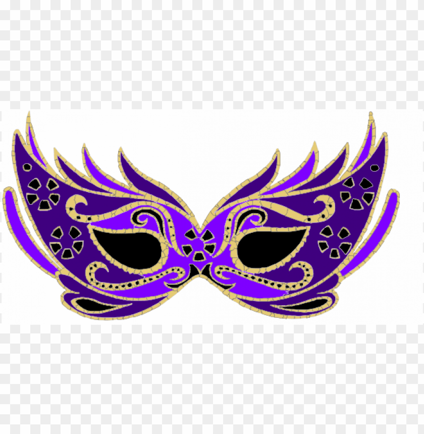 carnival mask png, png,mask,carnival