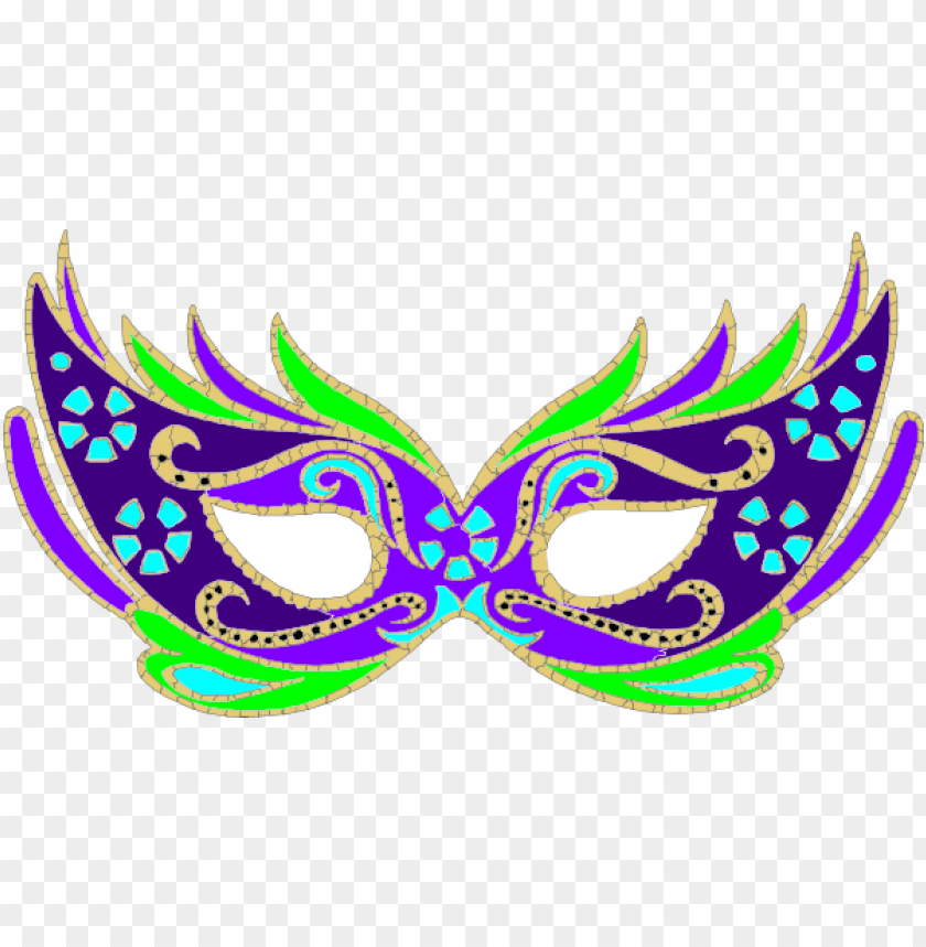 carnival mask png, png,mask,carnival