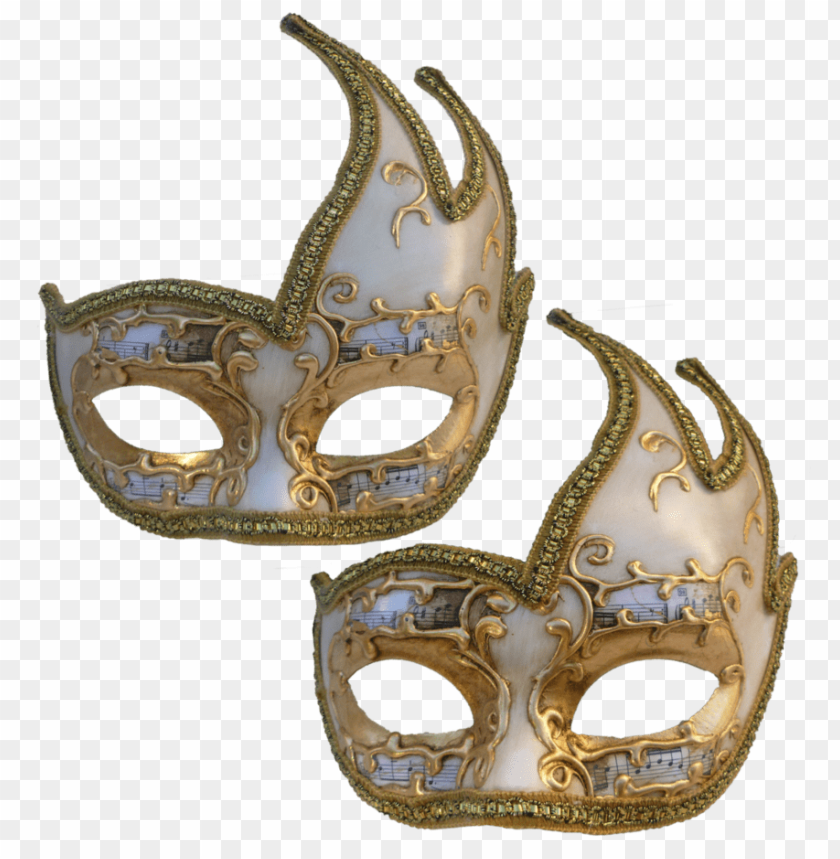 carnival mask png, png,mask,carnival