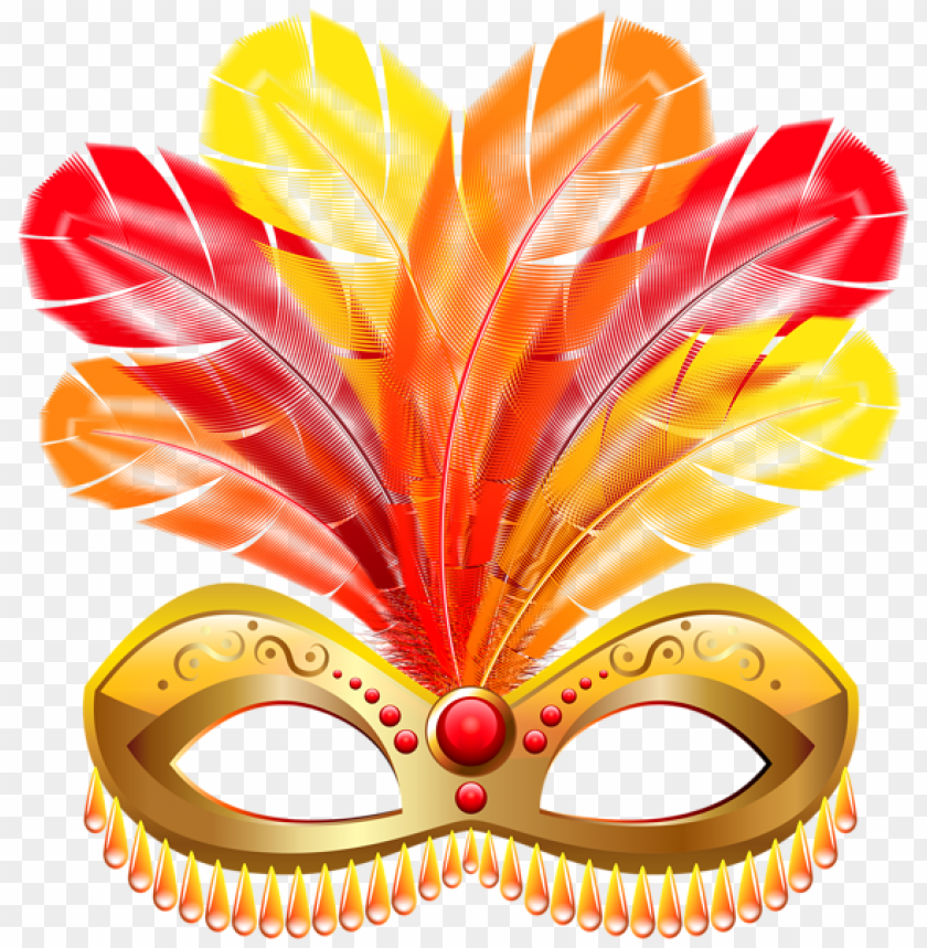 carnival png, png,carnival