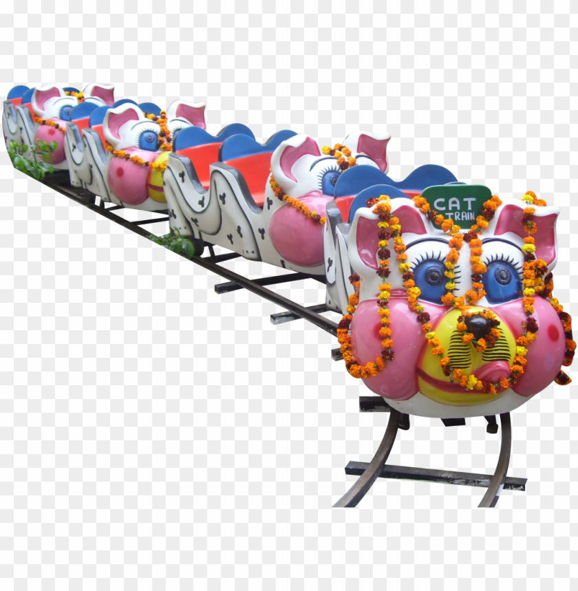 carnival rides png, png,carnivalrides,ride,carnivalride,rides,carnival