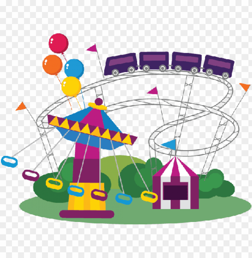 carnival rides png, png,carnivalrides,ride,carnivalride,rides,carnival