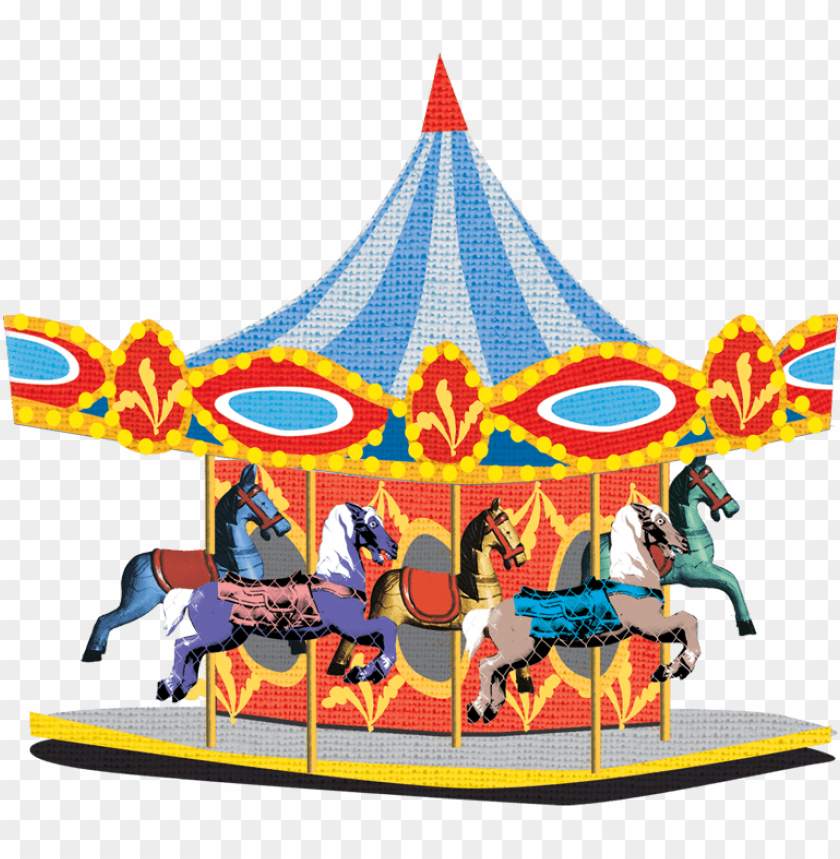 carnival rides png, png,carnivalrides,ride,carnivalride,rides,carnival