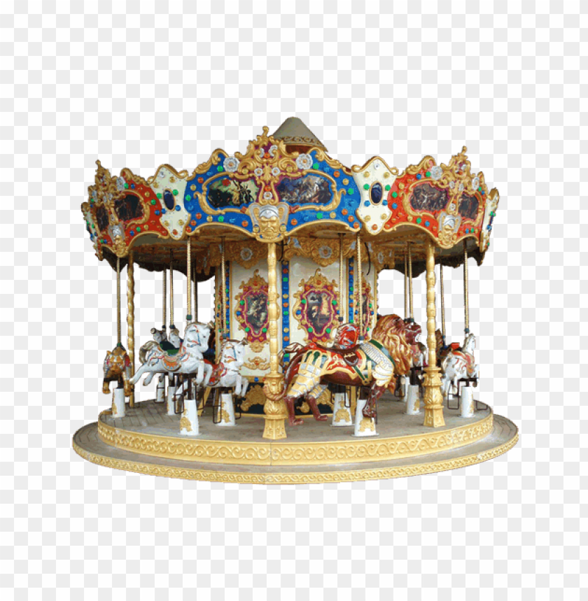 carnival rides png, png,carnivalrides,ride,carnivalride,rides,carnival