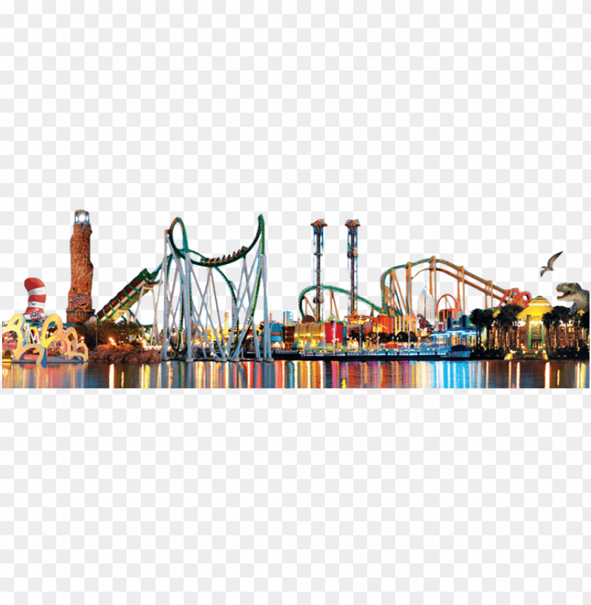 carnival rides png, png,carnivalrides,ride,carnivalride,rides,carnival