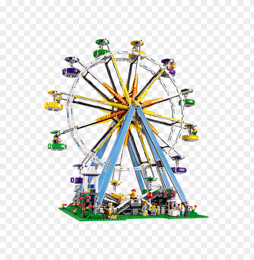 carnival rides png, png,carnivalrides,ride,carnivalride,rides,carnival